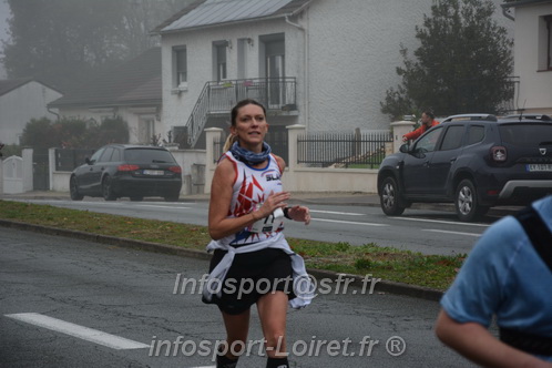 La Fleuryssoise2025/FLEURY2025_07293.JPG